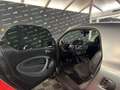 smart forTwo 90 0.9 Turbo twinamic Passion Wit - thumbnail 11