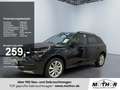 Skoda Kamiq Tour 1.0 TSI DSG Sitzheizung Rückfahrkamera Schwarz - thumbnail 1