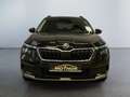 Skoda Kamiq Tour 1.0 TSI DSG Sitzheizung Rückfahrkamera Schwarz - thumbnail 6