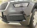 Skoda Kamiq Tour 1.0 TSI DSG Sitzheizung Rückfahrkamera Schwarz - thumbnail 21