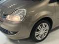 Renault Grand Modus 1.6-16V Dynamique Autmaat| Parkeersensor! Beige - thumbnail 27