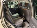 Renault Grand Modus 1.6-16V Dynamique Autmaat| Parkeersensor! Beige - thumbnail 10