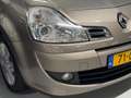 Renault Grand Modus 1.6-16V Dynamique Autmaat| Parkeersensor! Beige - thumbnail 24
