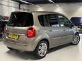 Renault Grand Modus 1.6-16V Dynamique Autmaat| Parkeersensor! Beige - thumbnail 3