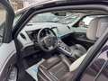 Renault Espace V Initiale Paris*TÜV NEU*GARANTIE* Noir - thumbnail 6