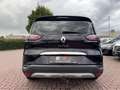 Renault Espace V Initiale Paris*TÜV NEU*GARANTIE* Noir - thumbnail 9