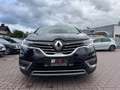 Renault Espace V Initiale Paris*TÜV NEU*GARANTIE* Noir - thumbnail 2