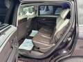 Renault Espace V Initiale Paris*TÜV NEU*GARANTIE* Noir - thumbnail 7