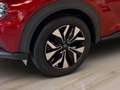 Nissan Juke Acenta Rosso - thumbnail 6