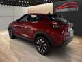 Nissan Juke Acenta Rosso - thumbnail 4