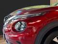Nissan Juke Acenta Rosso - thumbnail 5