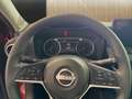 Nissan Juke Acenta Rosso - thumbnail 8