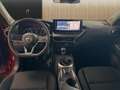 Nissan Juke Acenta Rosso - thumbnail 10
