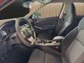 Nissan Juke Acenta Rosso - thumbnail 7