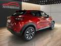Nissan Juke Acenta Rosso - thumbnail 3