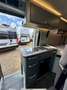 Weinsberg CaraTour 540 MQ  MJ23 5 Pakete, Dachklima Gris - thumbnail 16