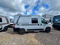 Weinsberg CaraTour 540 MQ  MJ23 5 Pakete, Dachklima Gris - thumbnail 4