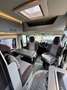 Weinsberg CaraTour 540 MQ  MJ23 5 Pakete, Dachklima Gris - thumbnail 18