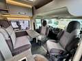 Weinsberg CaraTour 540 MQ  MJ23 5 Pakete, Dachklima Gris - thumbnail 10