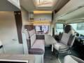 Weinsberg CaraTour 540 MQ  MJ23 5 Pakete, Dachklima Gris - thumbnail 11