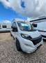 Weinsberg CaraTour 540 MQ  MJ23 5 Pakete, Dachklima Gris - thumbnail 2