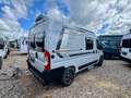 Weinsberg CaraTour 540 MQ  MJ23 5 Pakete, Dachklima Gris - thumbnail 5
