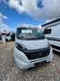 Weinsberg CaraTour 540 MQ  MJ23 5 Pakete, Dachklima Gris - thumbnail 1