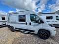 Weinsberg CaraTour 540 MQ  MJ23 5 Pakete, Dachklima Gris - thumbnail 3
