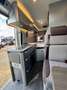 Weinsberg CaraTour 540 MQ  MJ23 5 Pakete, Dachklima Gris - thumbnail 14