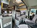 Weinsberg CaraTour 540 MQ  MJ23 5 Pakete, Dachklima Gris - thumbnail 12