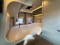 Weinsberg CaraTour 540 MQ  MJ23 5 Pakete, Dachklima Gris - thumbnail 15