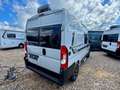 Weinsberg CaraTour 540 MQ  MJ23 5 Pakete, Dachklima Gris - thumbnail 6