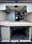 Weinsberg CaraTour 540 MQ  MJ23 5 Pakete, Dachklima Gris - thumbnail 7