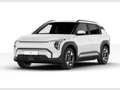 Kia EV3 Earth Long Range Blanco - thumbnail 1