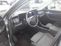 Skoda Kodiaq Selection 2.0 TDI DSG 4x4 AHK Navi PDC SH Grau - thumbnail 3