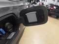 Skoda Kodiaq Selection 2.0 TDI DSG 4x4 AHK Navi PDC SH Grau - thumbnail 20