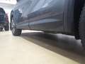 Skoda Kodiaq Selection 2.0 TDI DSG 4x4 AHK Navi PDC SH Grau - thumbnail 11