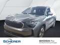 Skoda Kodiaq Selection 2.0 TDI DSG 4x4 AHK Navi PDC SH Grau - thumbnail 1