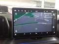 Skoda Kodiaq Selection 2.0 TDI DSG 4x4 AHK Navi PDC SH Grau - thumbnail 6