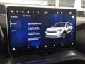 Skoda Kodiaq Selection 2.0 TDI DSG 4x4 AHK Navi PDC SH Grau - thumbnail 5