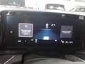 Skoda Kodiaq Selection 2.0 TDI DSG 4x4 AHK Navi PDC SH Grau - thumbnail 4