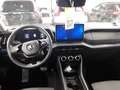 Skoda Kodiaq Selection 2.0 TDI DSG 4x4 AHK Navi PDC SH Grau - thumbnail 8