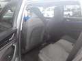 Skoda Kodiaq Selection 2.0 TDI DSG 4x4 AHK Navi PDC SH Grau - thumbnail 7