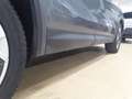 Skoda Kodiaq Selection 2.0 TDI DSG 4x4 AHK Navi PDC SH Grau - thumbnail 10