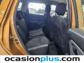 Dacia Duster 1.0 TCE Essential 4x2 75kW Oranje - thumbnail 15