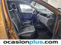 Dacia Duster 1.0 TCE Essential 4x2 75kW Orange - thumbnail 16