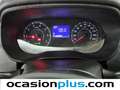 Dacia Duster 1.0 TCE Essential 4x2 75kW Orange - thumbnail 21