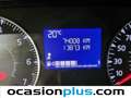 Dacia Duster 1.0 TCE Essential 4x2 75kW Orange - thumbnail 9