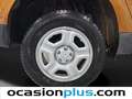 Dacia Duster 1.0 TCE Essential 4x2 75kW Orange - thumbnail 29