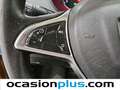 Dacia Duster 1.0 TCE Essential 4x2 75kW Orange - thumbnail 23